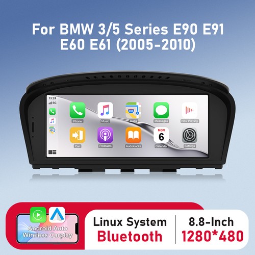Car stereo carplay - stereo,