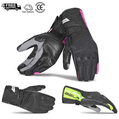Ladies motorcycle leather - ladies,