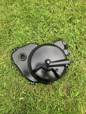 Suzuki RG 500 400 Right Engine Side Casing Clutch Cover
