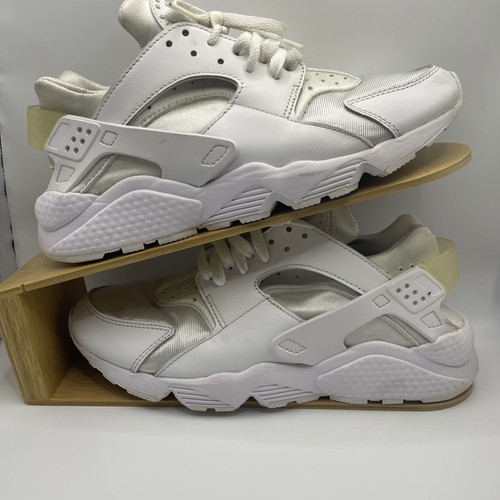 Nike air huarache - air,