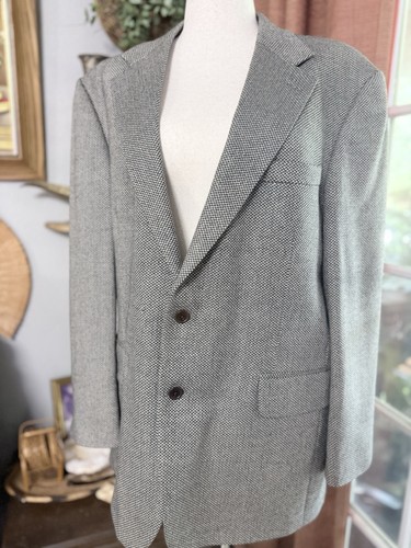 Oak creek sport - creek, mens