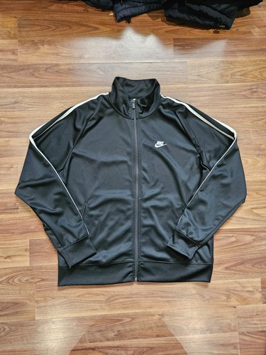 Nike sportswear n98 tribute - nike,