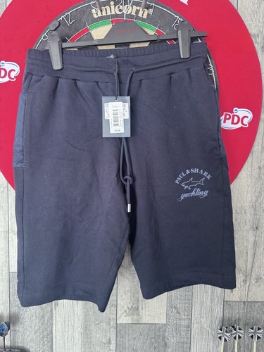 Paul shark yachting shorts - paul,