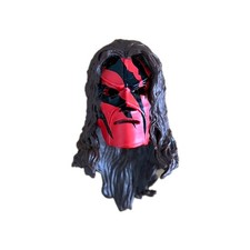 WWE wrestling figure accessory