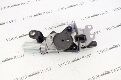 Bmw f30 f80 tailgate - 3,