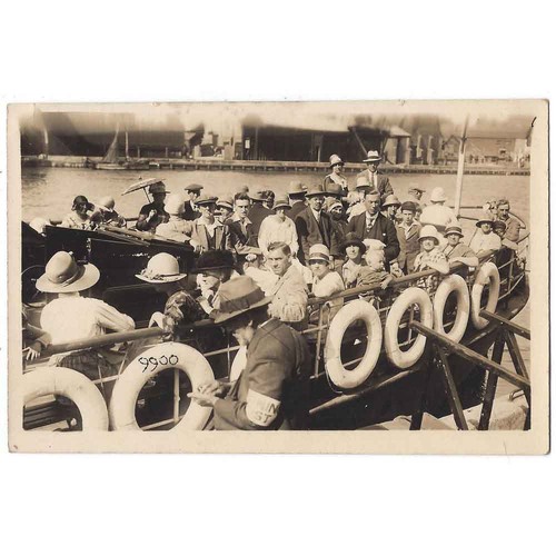 Norfolk broads pleasure - broads,
