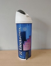 Electrolux Vitesse+ Pet Lover