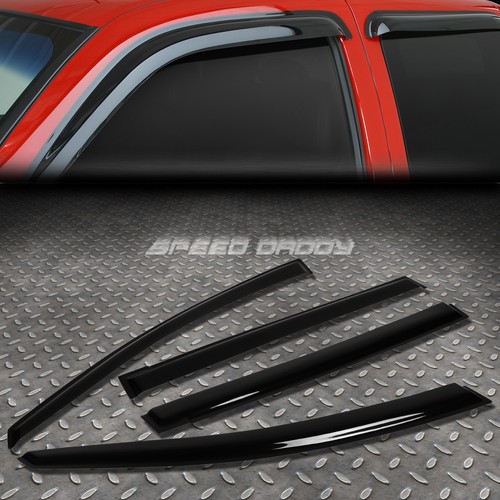 For mazda 5 premacy - for,