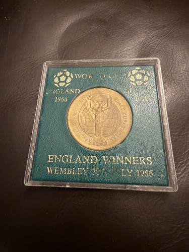 1966 england world cup winners - world,