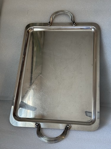 Vintage christofle french - vintage,