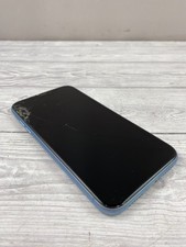 Apple iPhone XR - 128 GB -