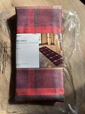 Long Hallway Runner Rug Non