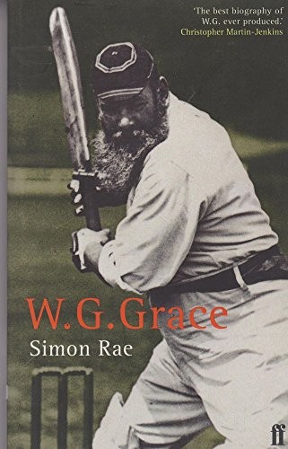 Grace a life - g., life-simon
