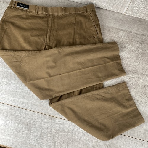 Marks and spencer mens - m&s,