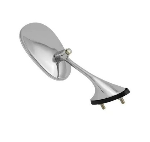 Car door mirrors - car,