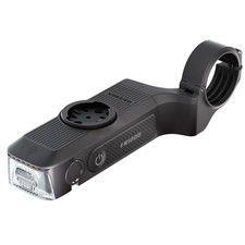 RAVEMEN FR1000 Bike Headlight