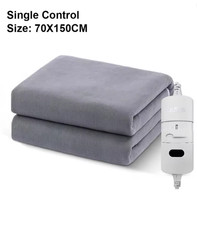 220V Thick  Electric Heating