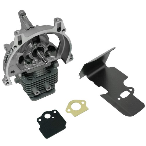 Genuine oem echo sb1118 short - sb1118,