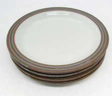 Denby “Greystone” Fine