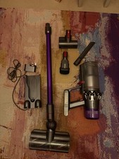 Dyson Cyclone V10 Animal