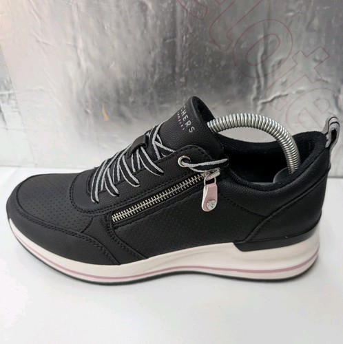 Skechers women los - women’s,