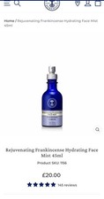 Neals Yard Remedies