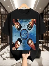 Vintage East 17 Steam Boy UK