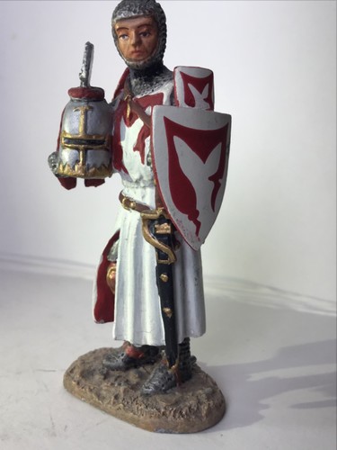 Del prado figure - figure,