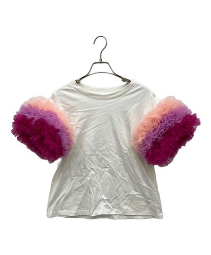 Tomo koizumi women - tomo, women's