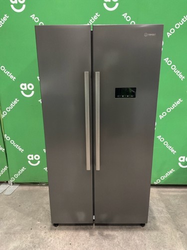 Indesit frost free - indesit,