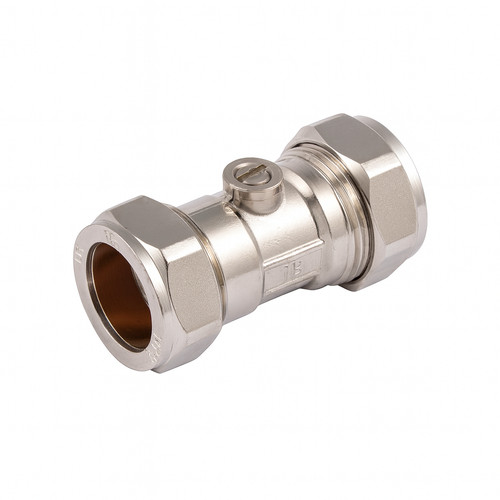 Westco wras 22mm compression - wras,