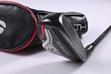 Taylormade Stealth Plus #2
