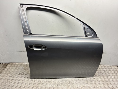 Peugeot 308 bare - 308,