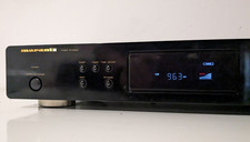 Marantz ST4000 RDS FM/AM Radio