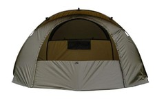 Fox Easy Shelter+