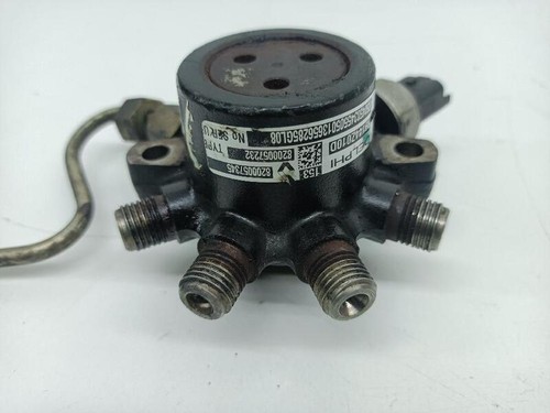 8200057345 r9144z010d - 8200057345,