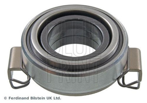 Clutch release bearing - release,