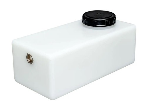 12l litre flat - litre, water