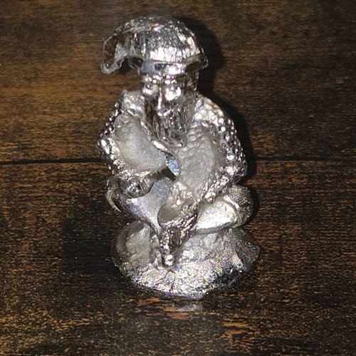 Tiny small vintage - tiny, irish