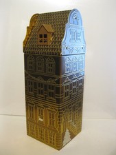 M&S Marks & Spencer Musical