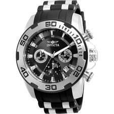 Invicta 22311 Gent's Chrono