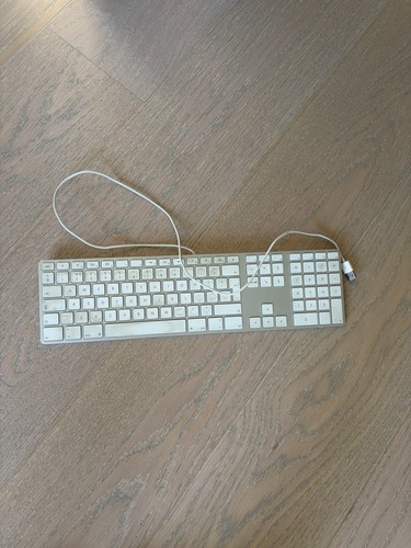 Apple extended genuine - 2x,