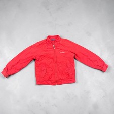 Ferrari Kids Red Lightweight