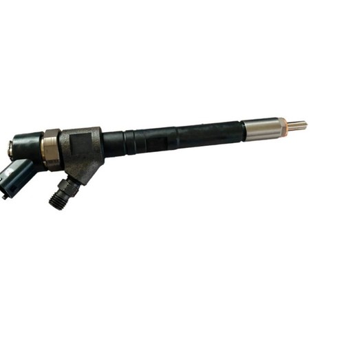 0445110057 diesel fuel - 0445110057,
