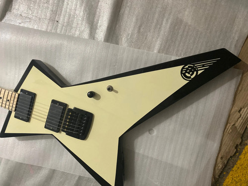 Rhxflame hamer glenn tipton - hamer,