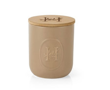 Hinch Home Small Scented
