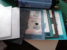 sizzix big shot pro machine