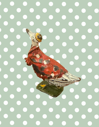 Mrs cacklegoose britains ltd - cacklegoose',