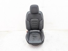 FORD FOCUS MK4 SEAT FULL