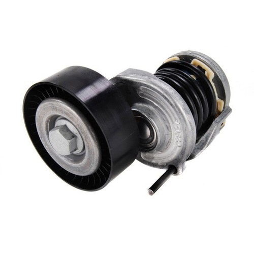 534 0164 alternator fan - 0164,